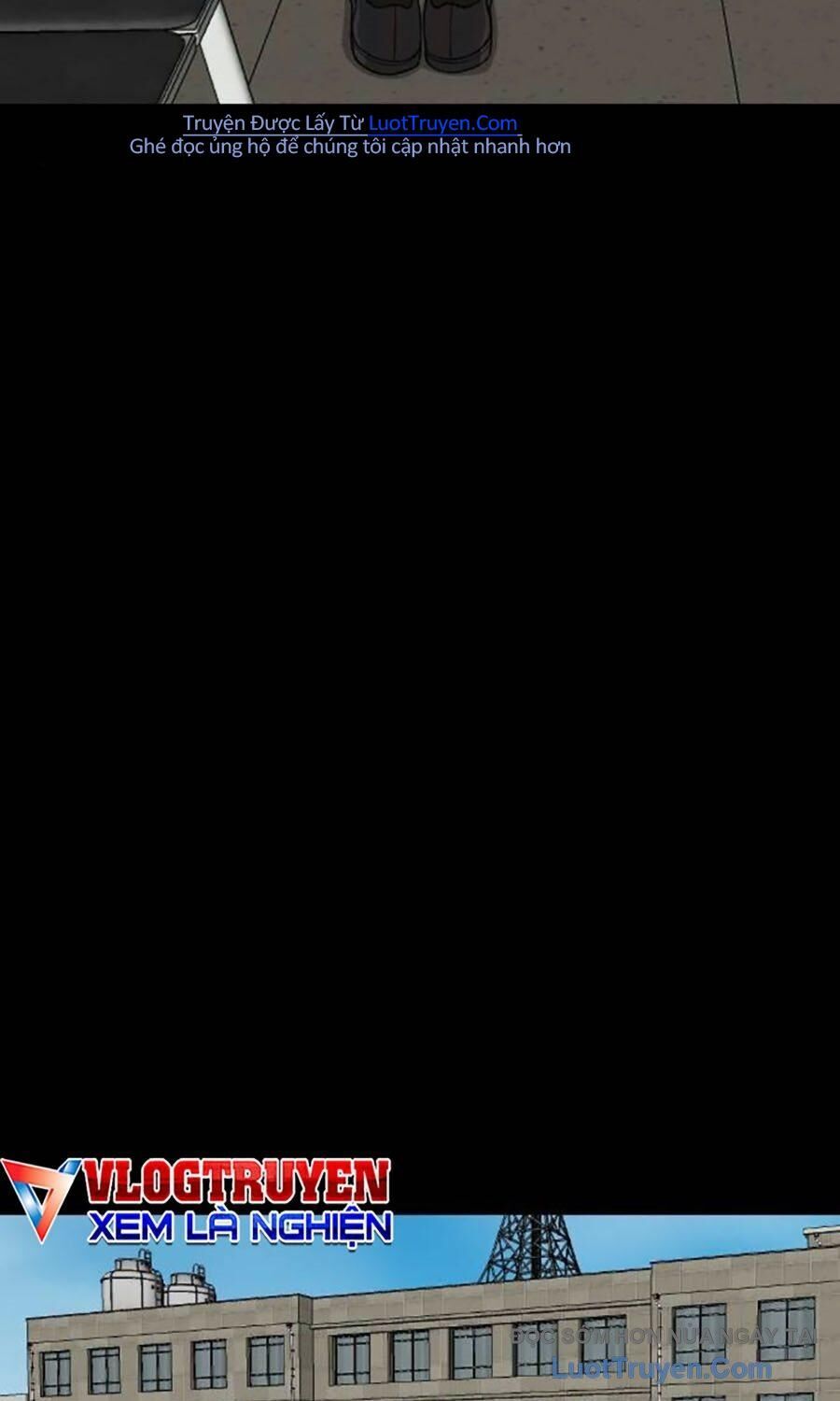 Chương 273