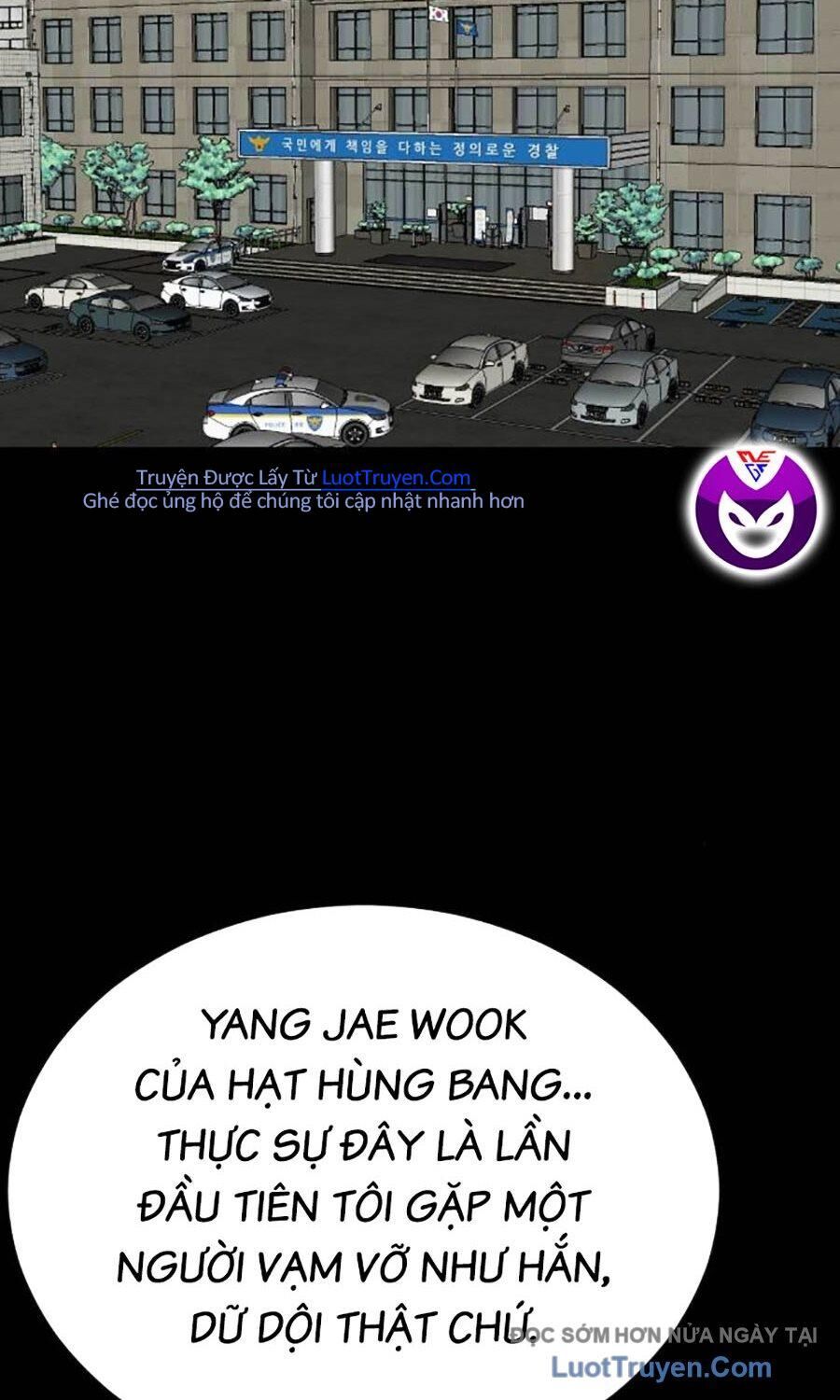 Chương 273