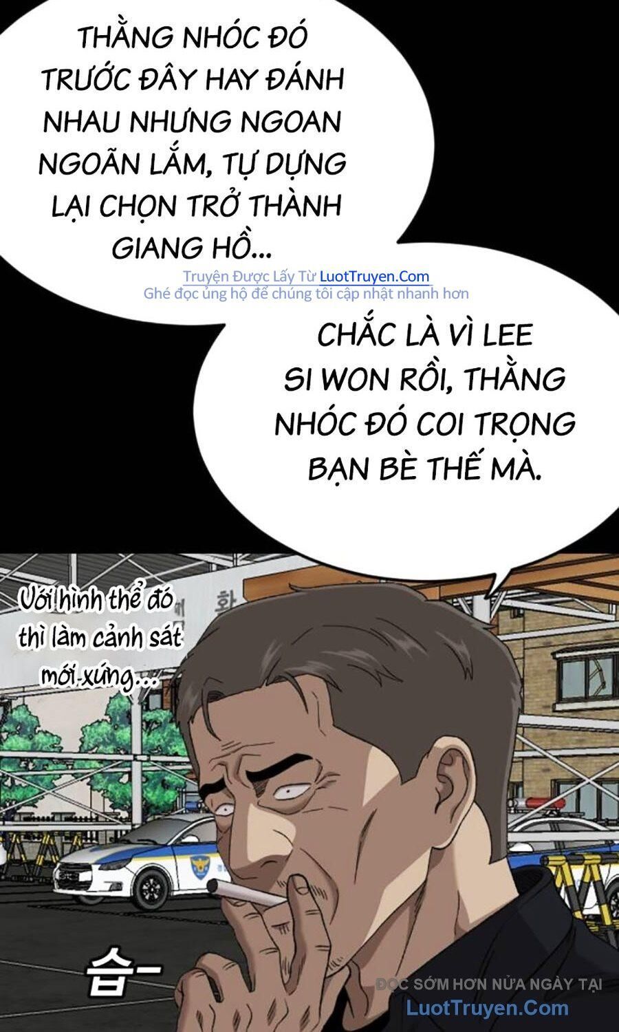 Chương 273