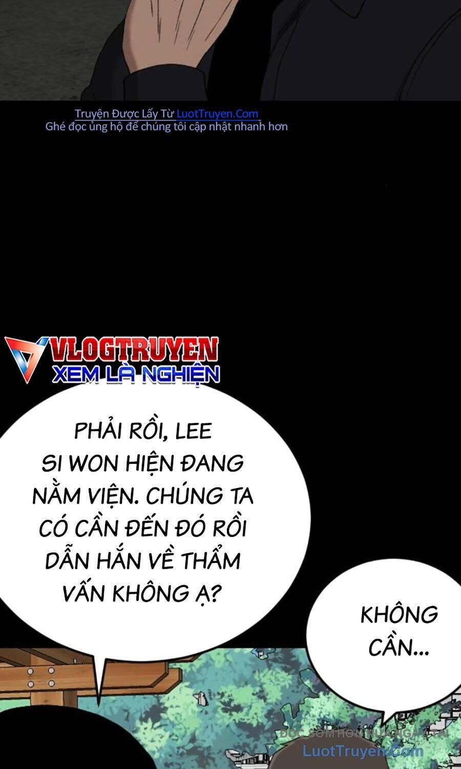 Chương 273