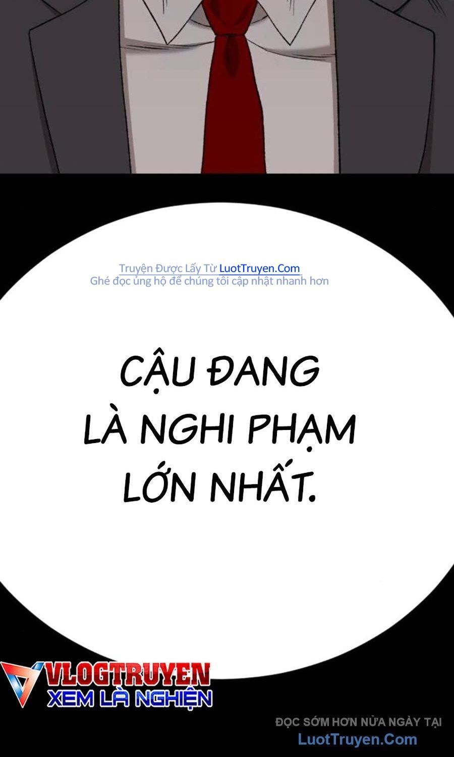 Chương 273