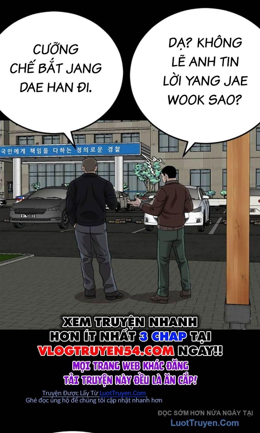 Chương 273