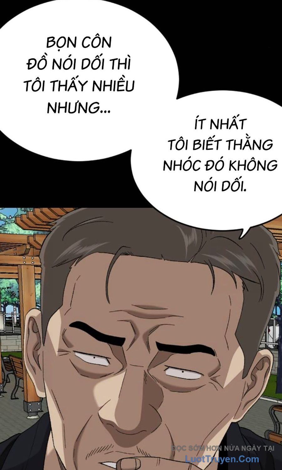 Chương 273