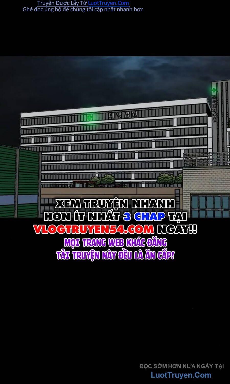 Chương 273