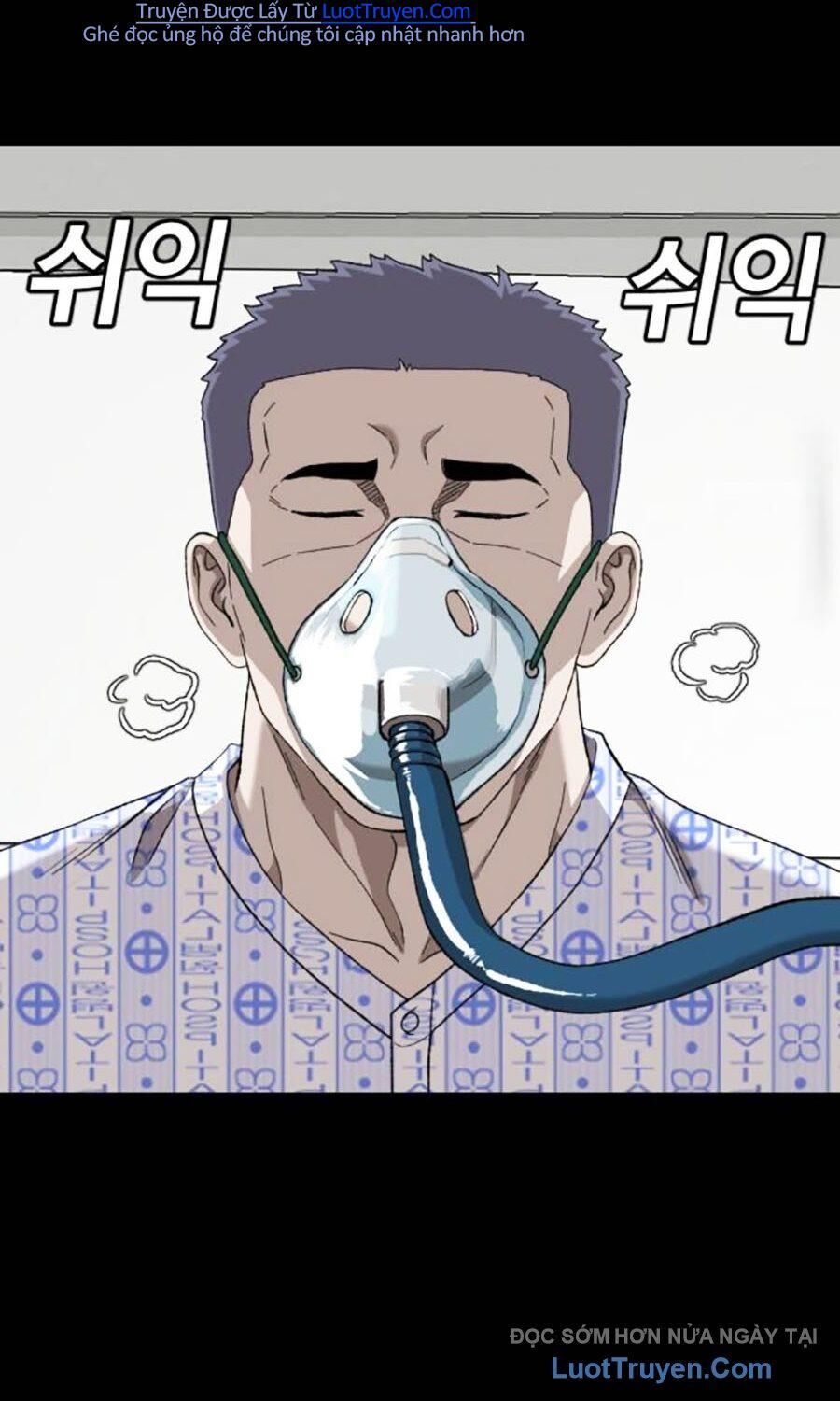 Chương 273