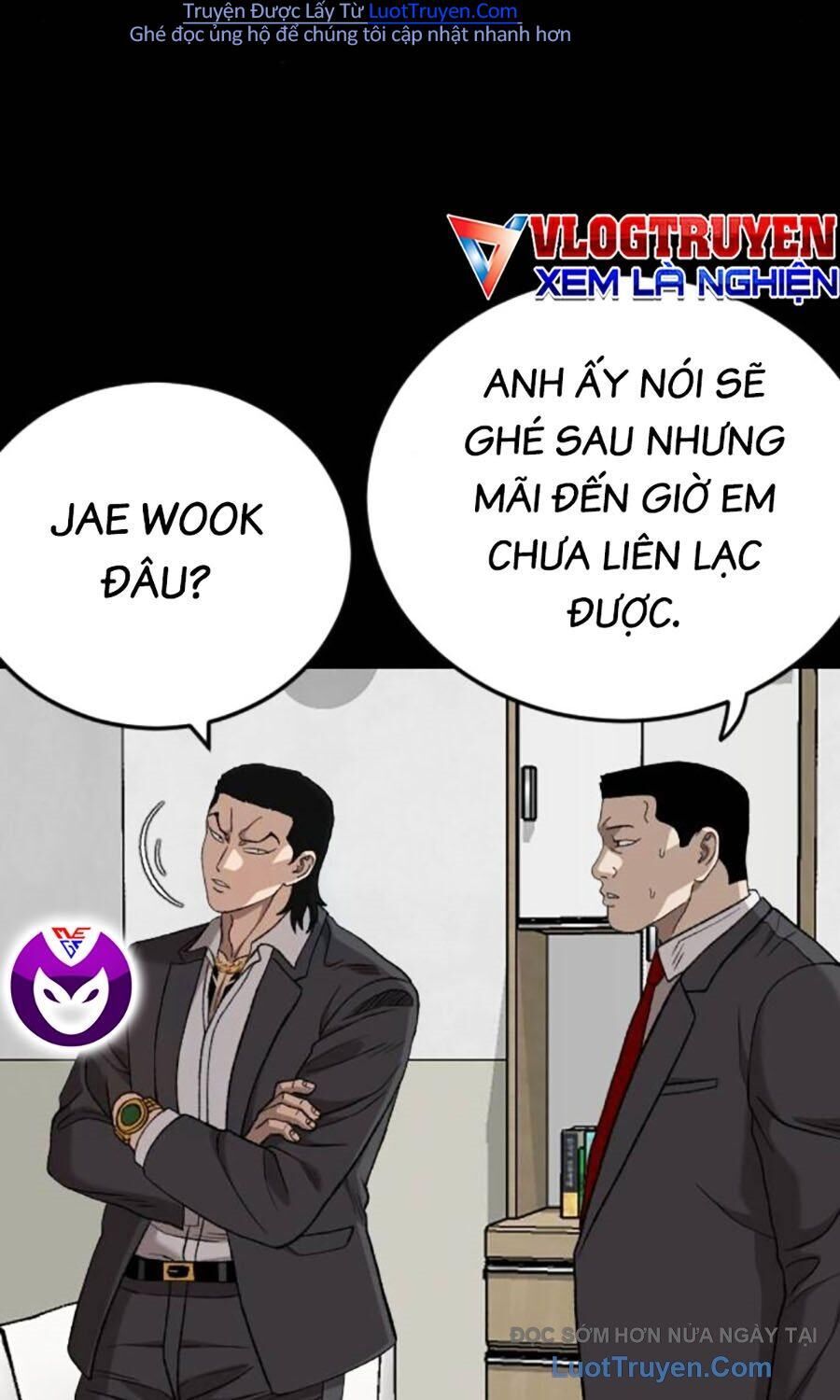 Chương 273