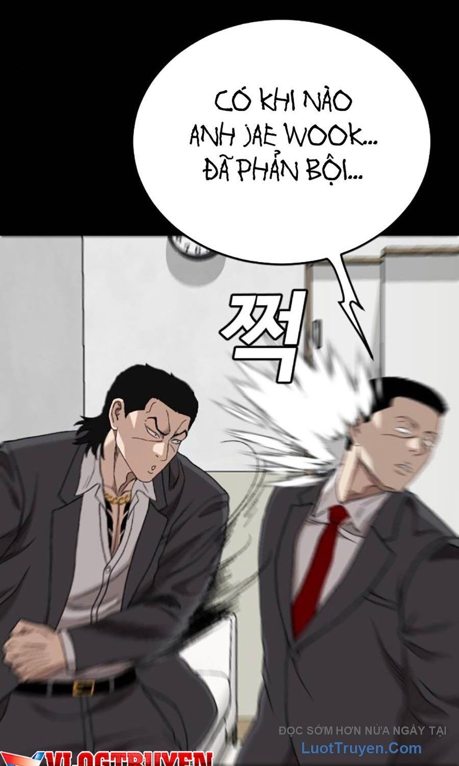 Chương 273