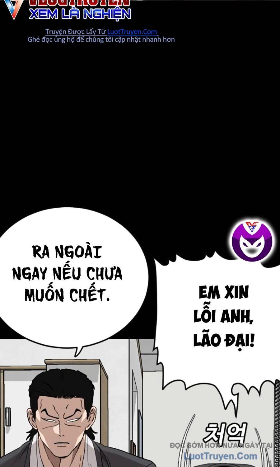 Chương 273