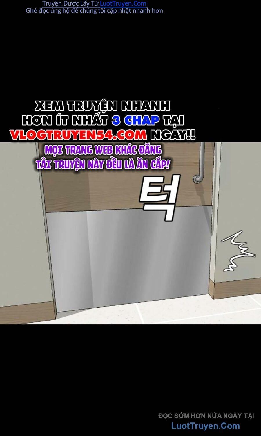 Chương 273