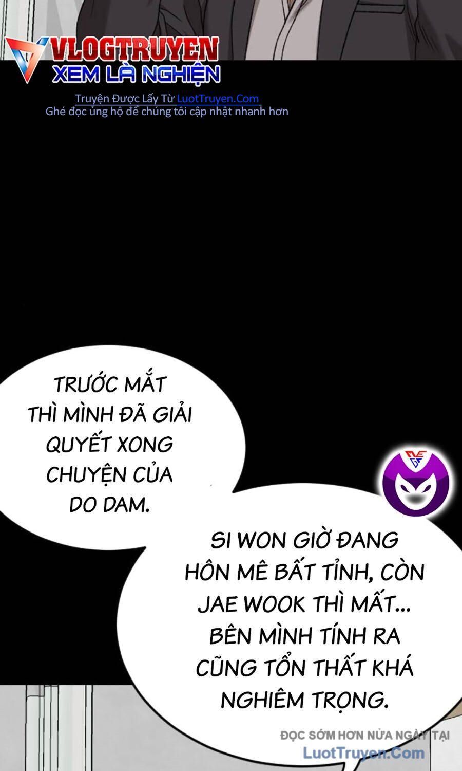 Chương 273