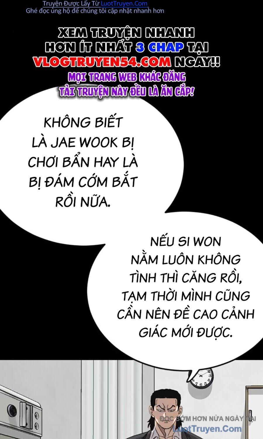 Chương 273