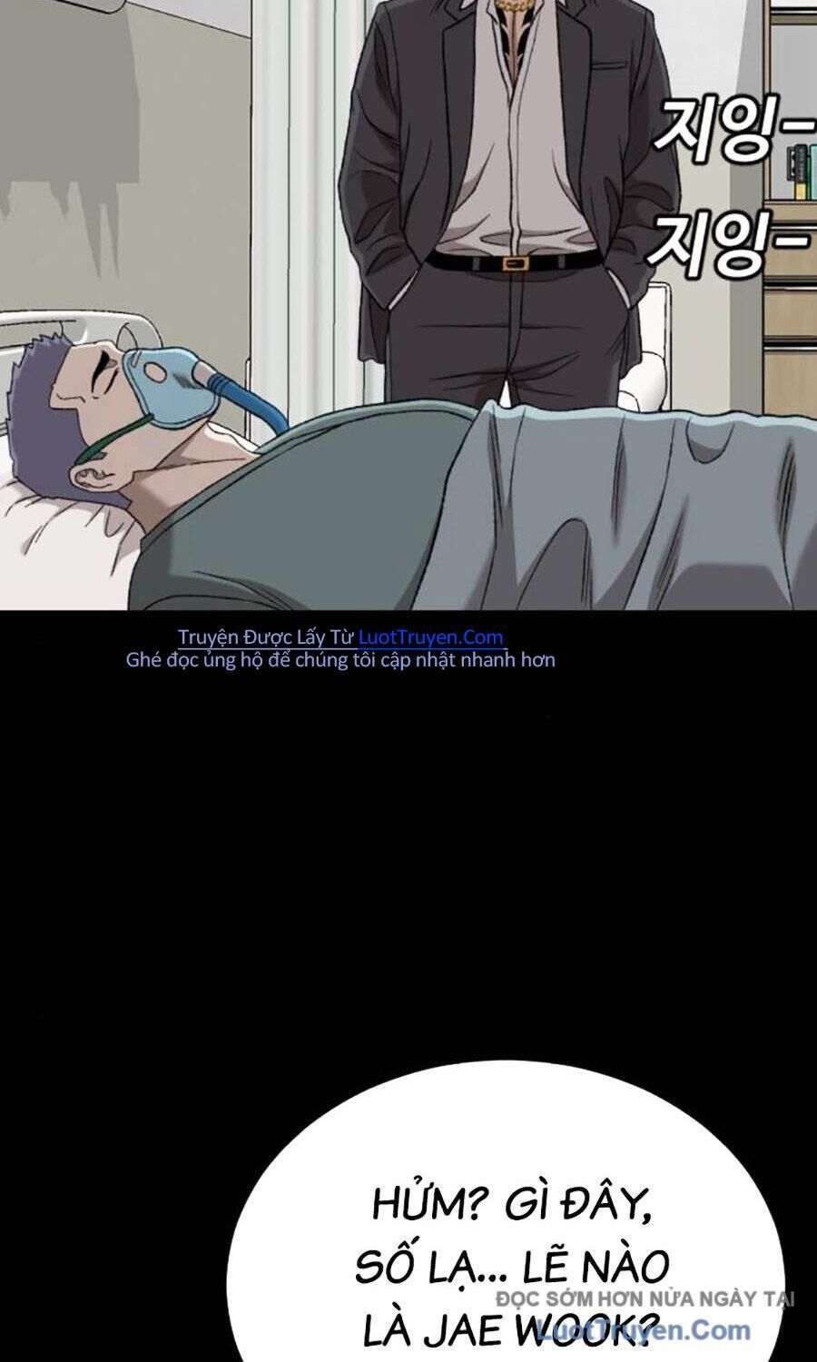 Chương 273