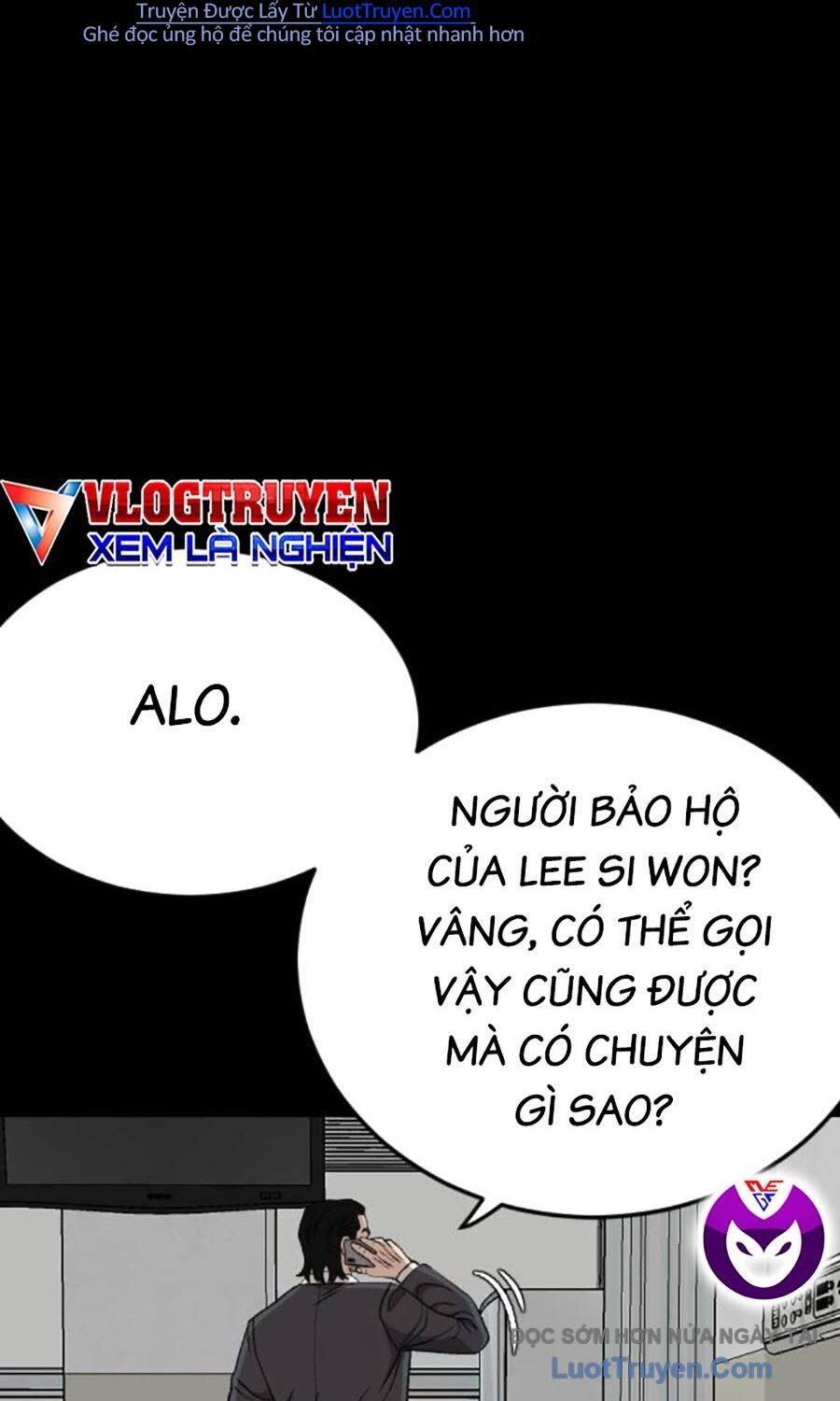 Chương 273