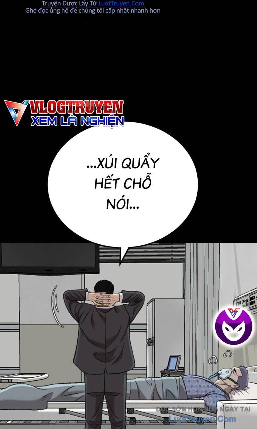 Chương 273