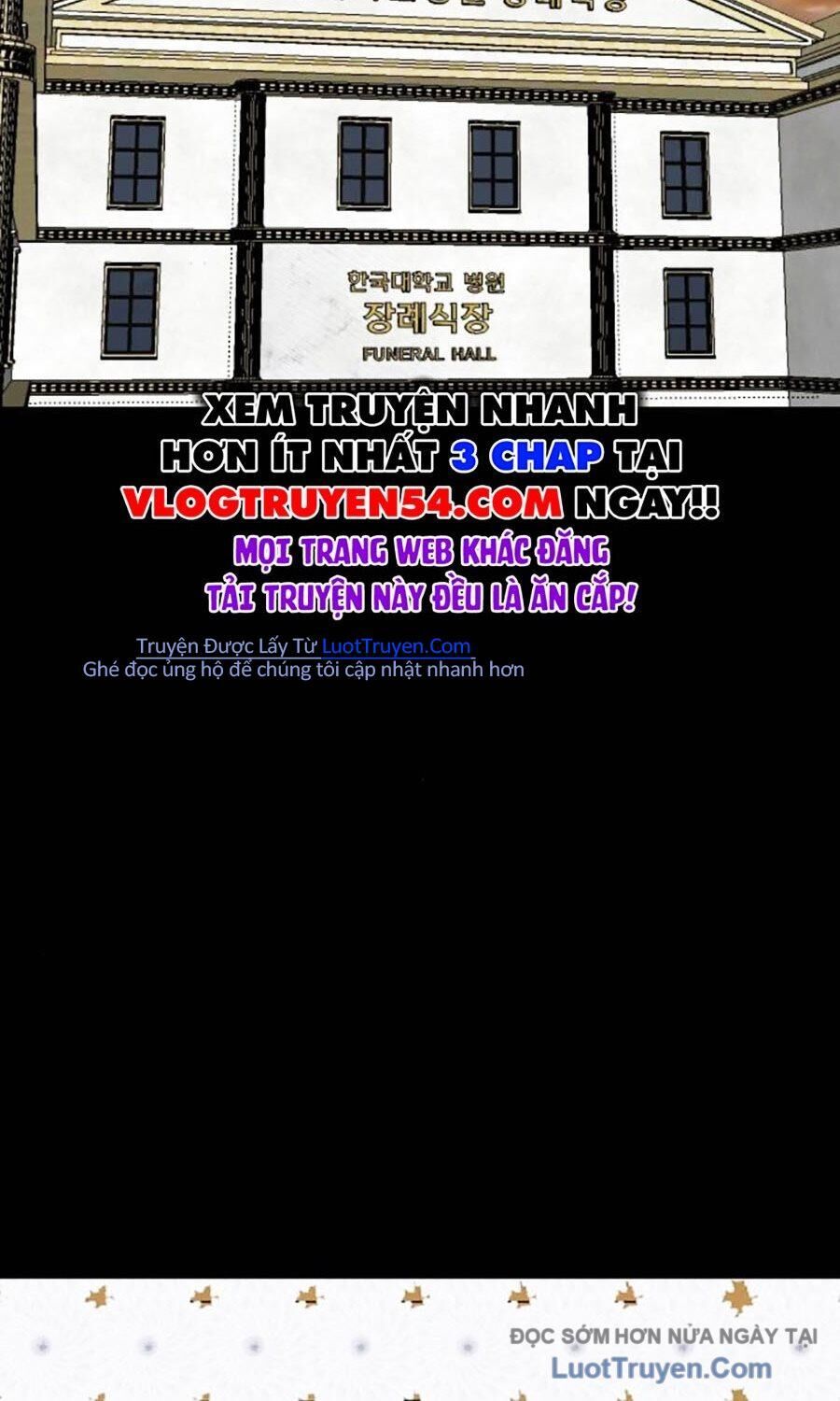 Chương 273
