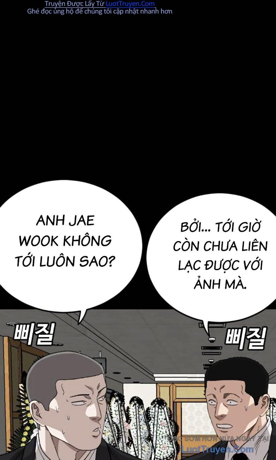 Chương 273