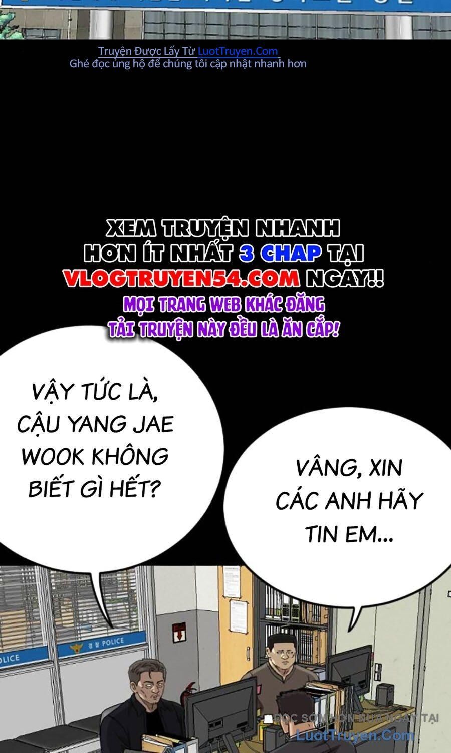 Chương 273