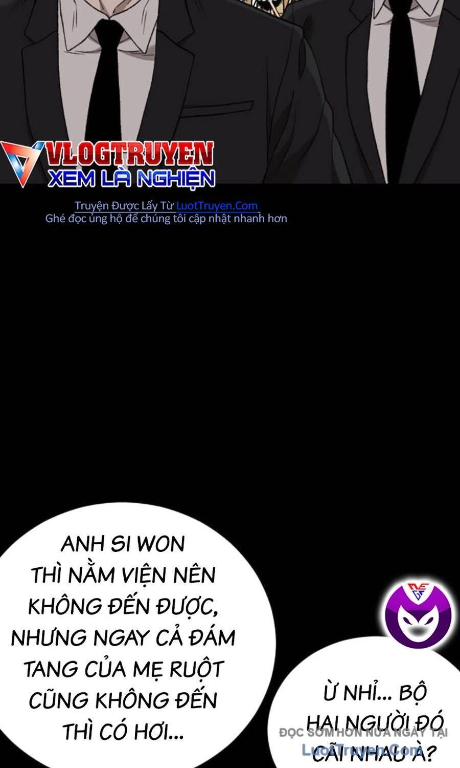Chương 273