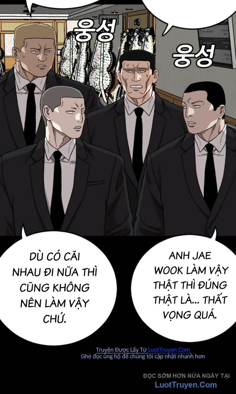 Chương 273
