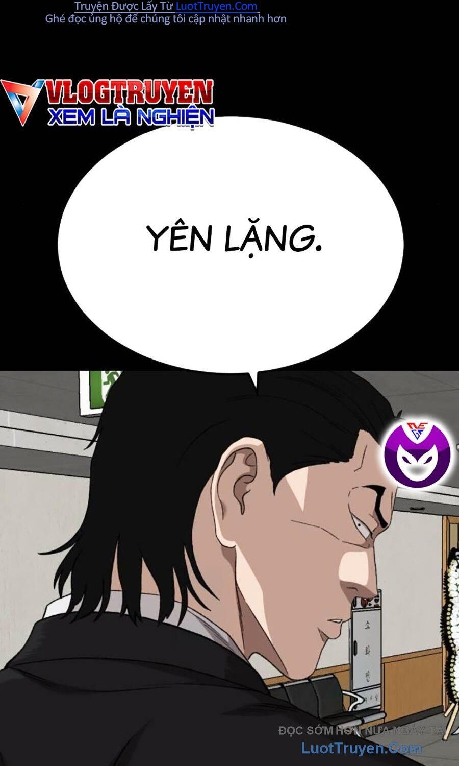 Chương 273