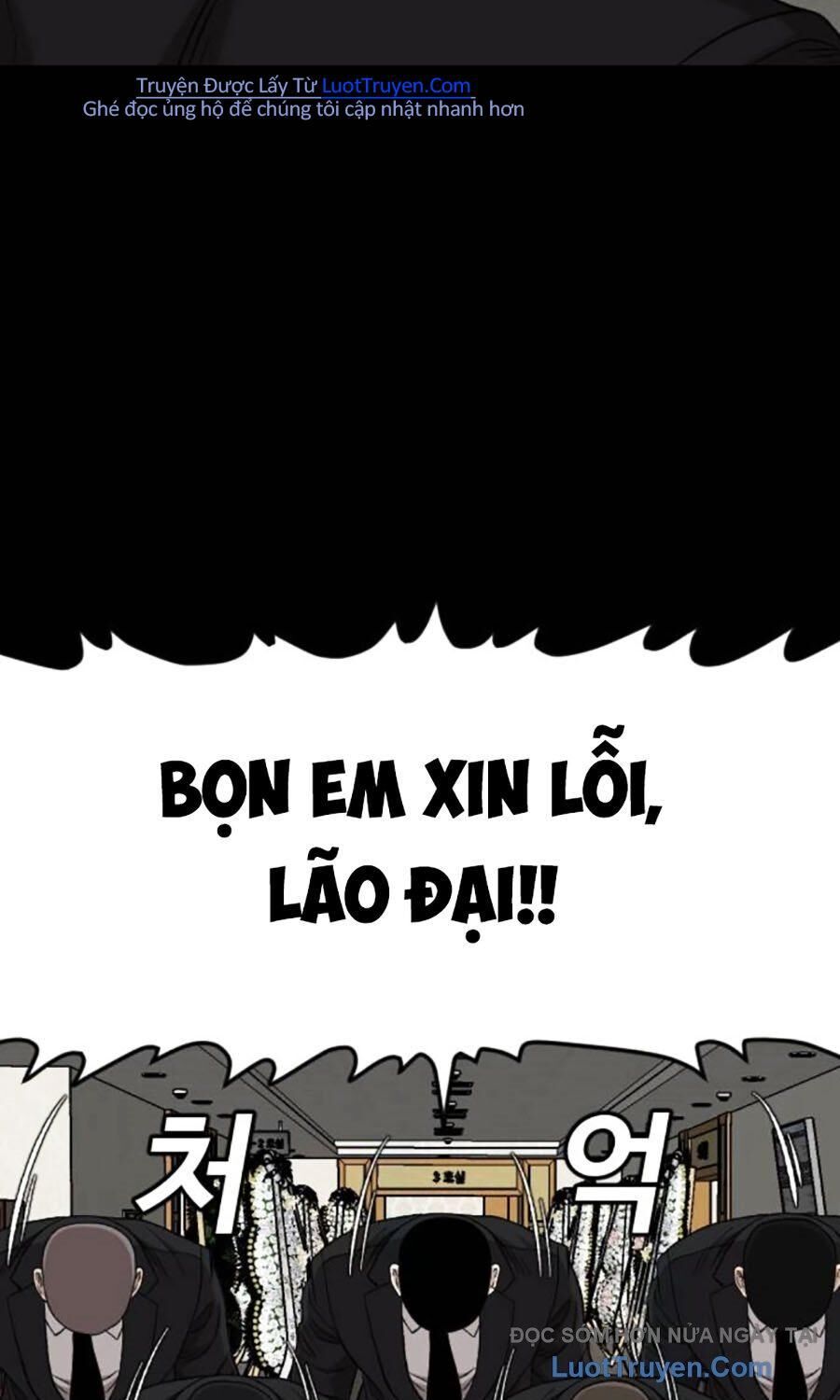 Chương 273