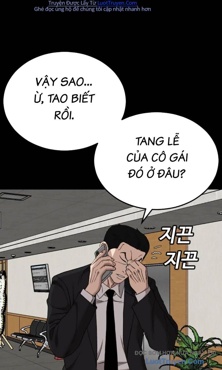 Chương 273