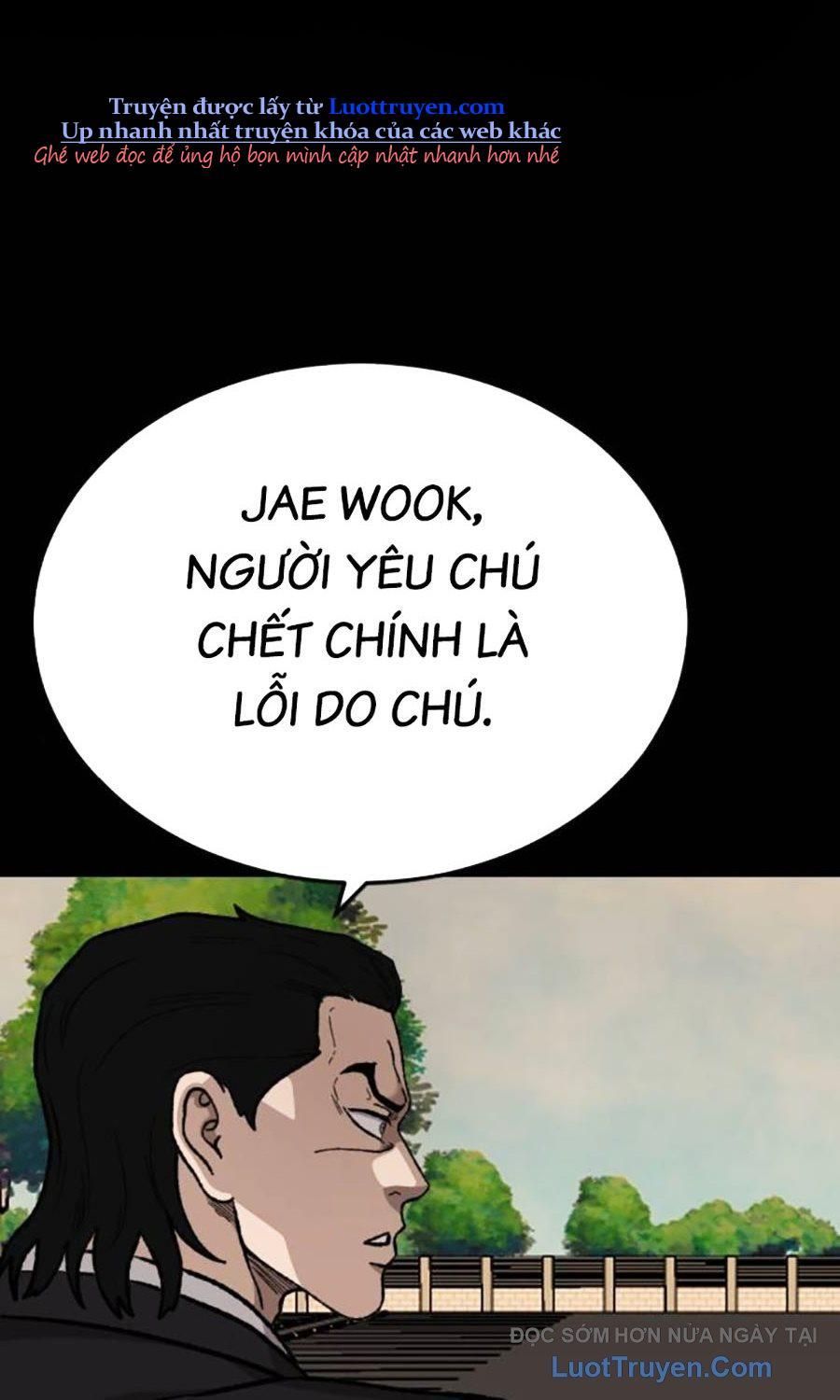 Chương 274