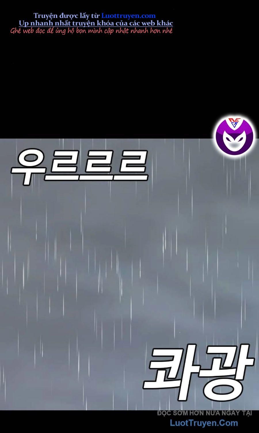 Chương 274