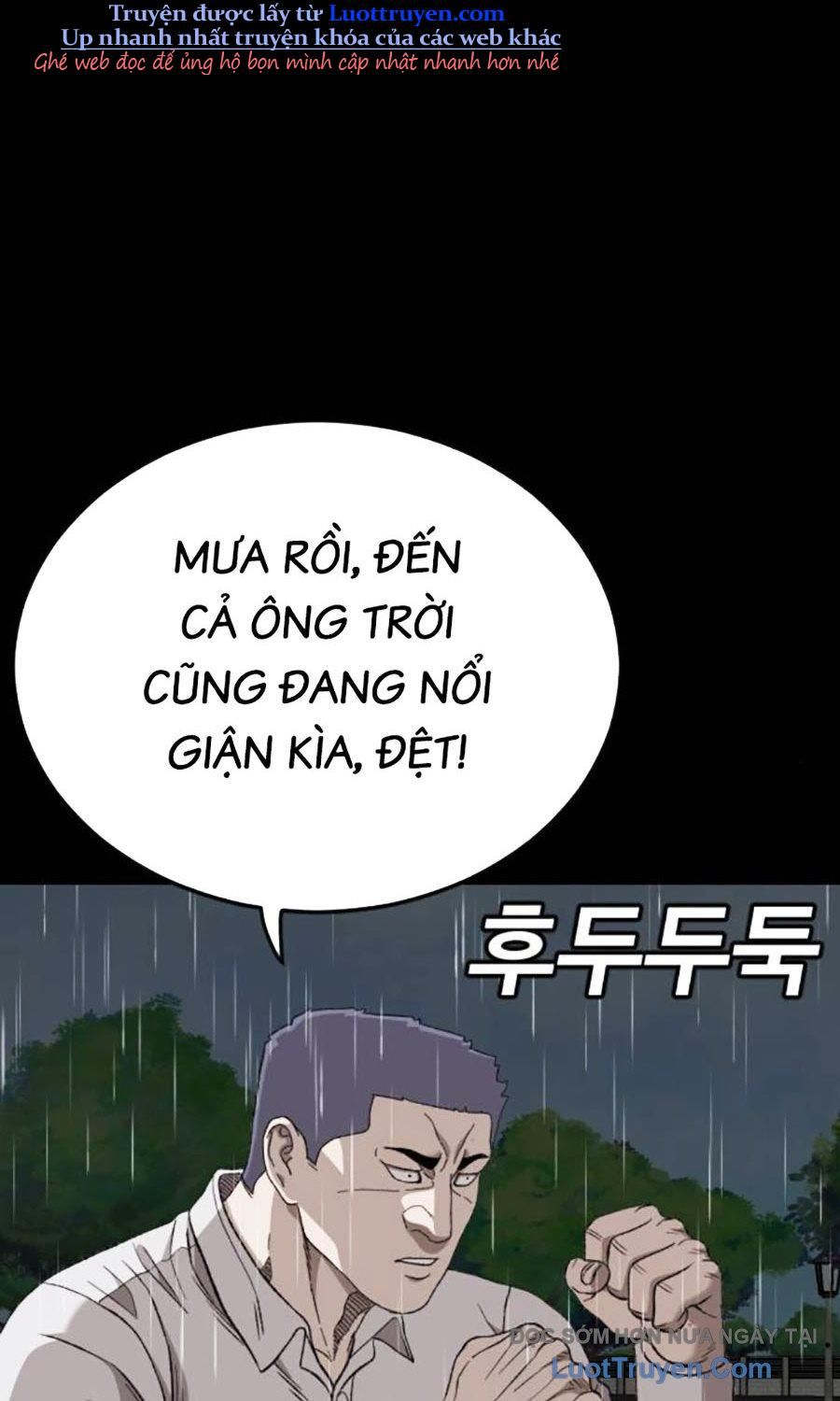 Chương 274