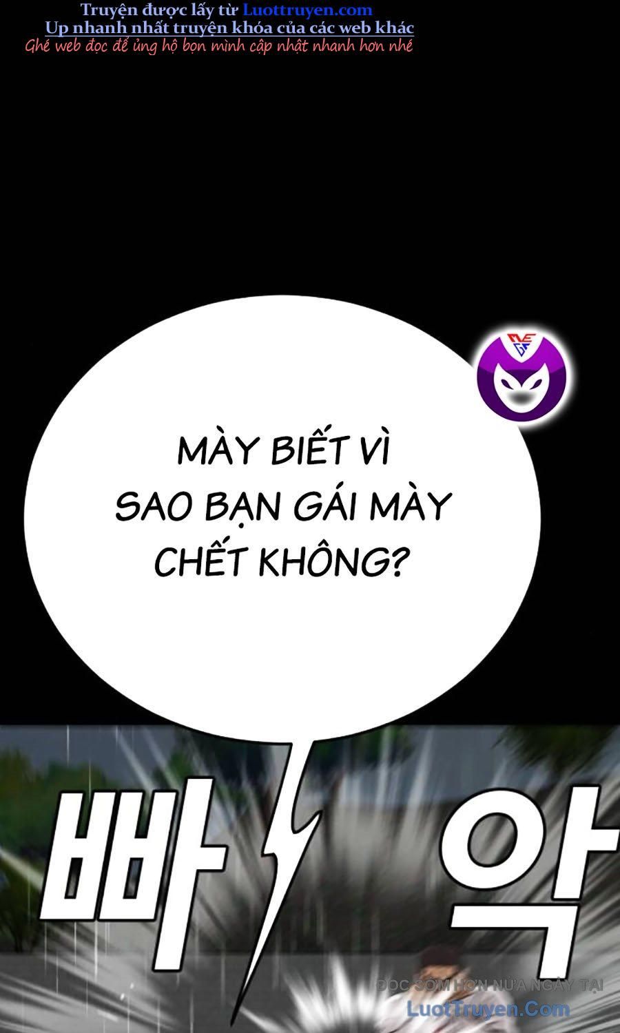 Chương 274