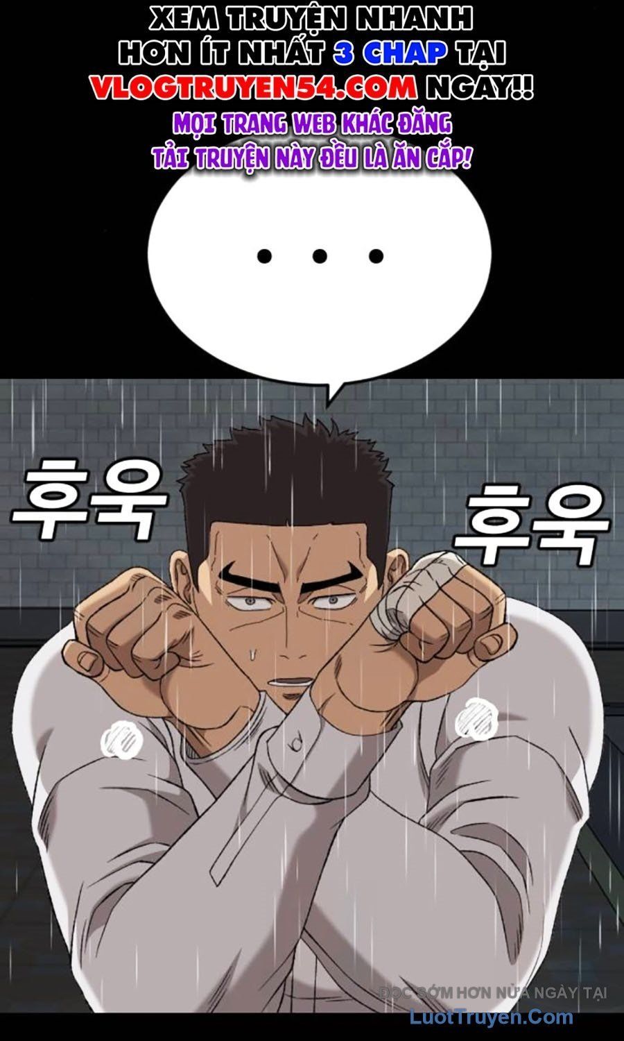 Chương 274