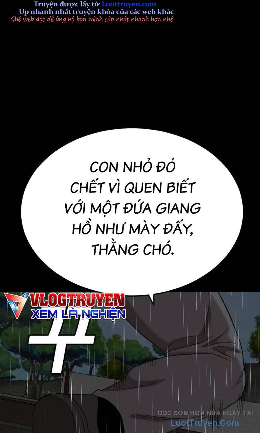 Chương 274