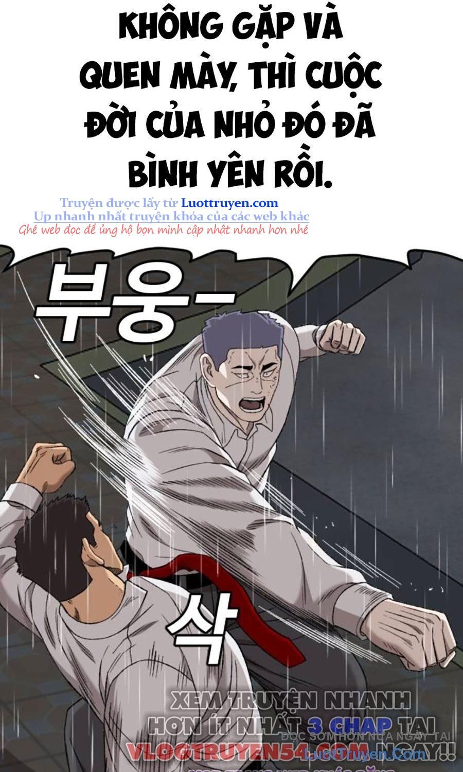 Chương 274