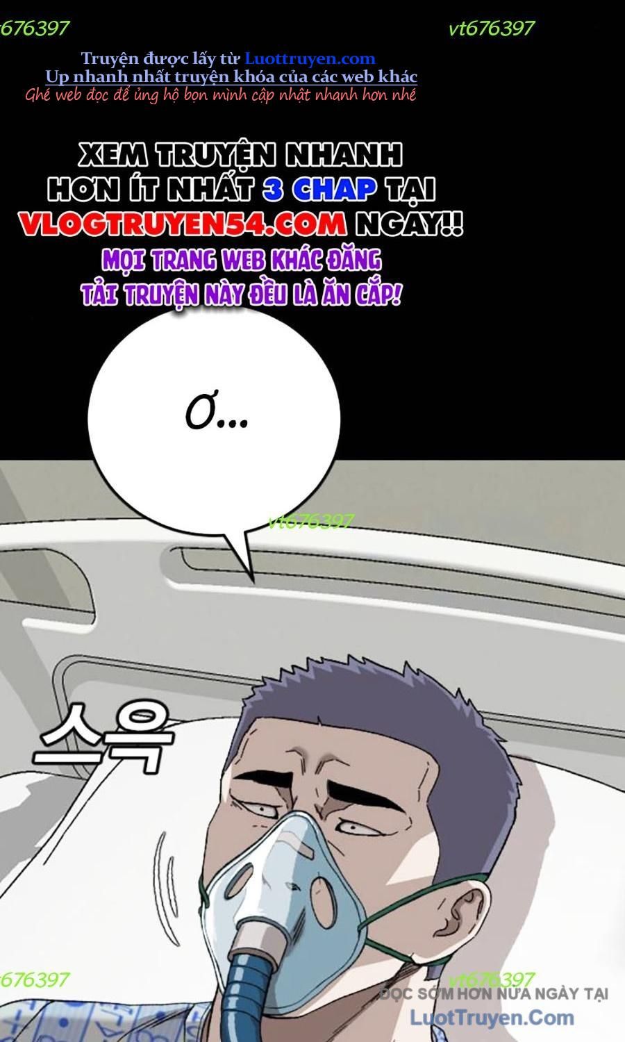 Chương 274