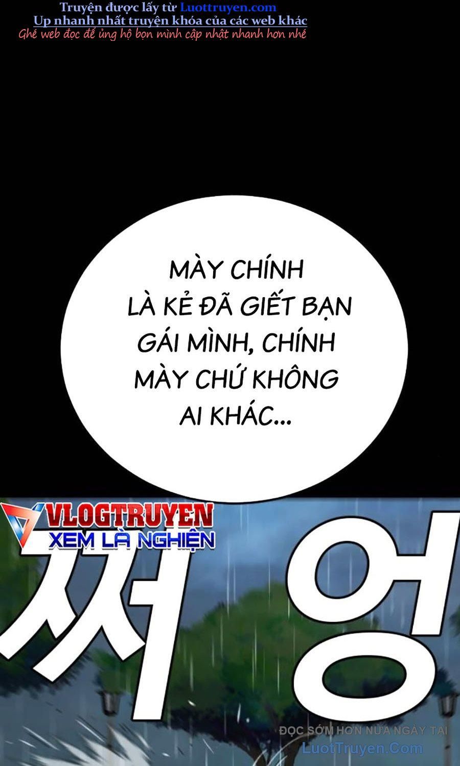 Chương 274