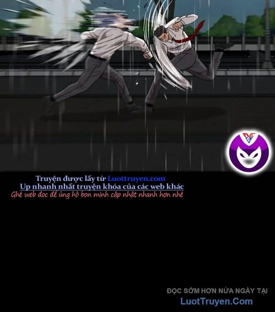 Chương 274