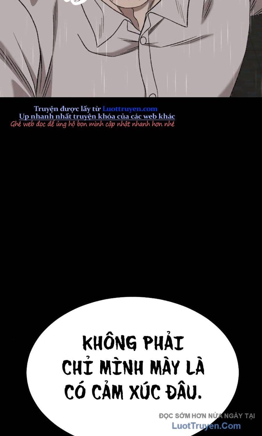 Chương 274