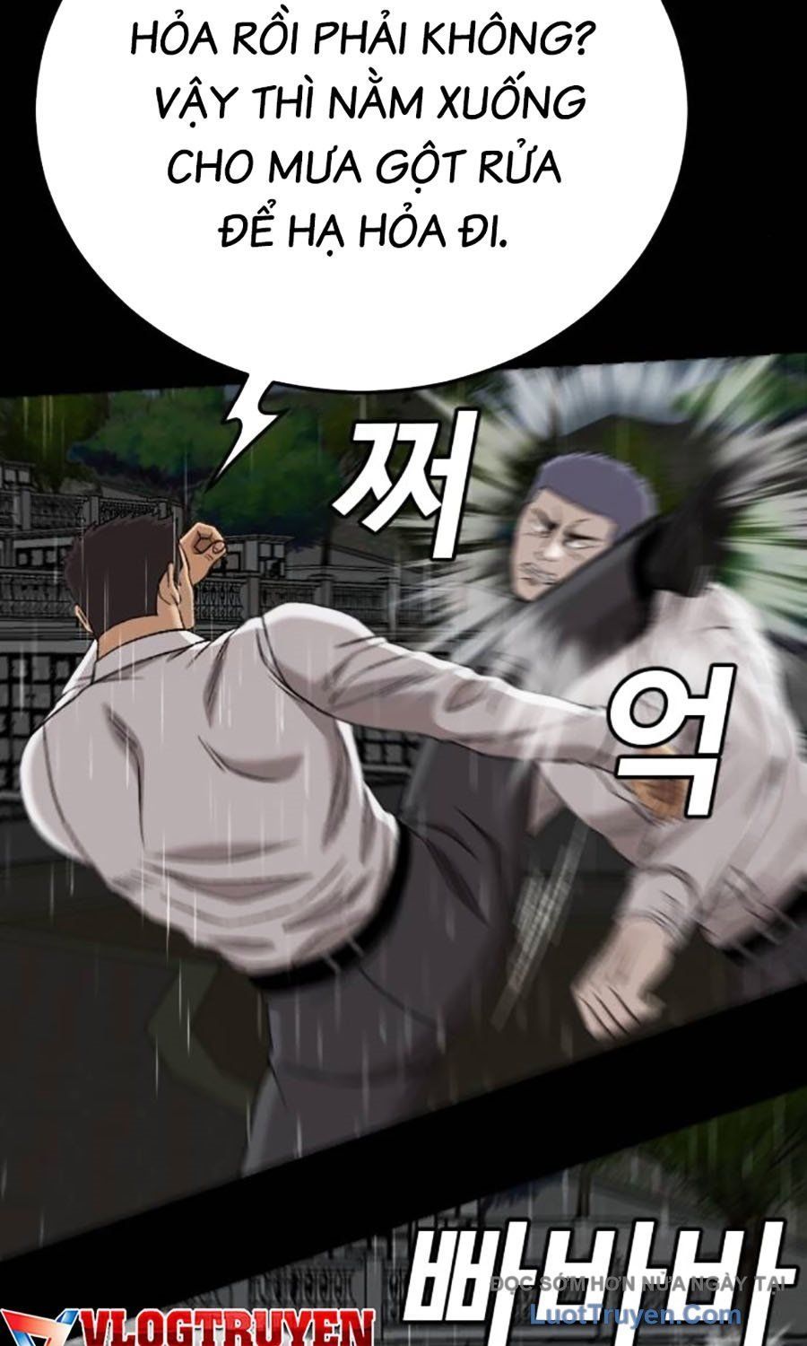 Chương 274
