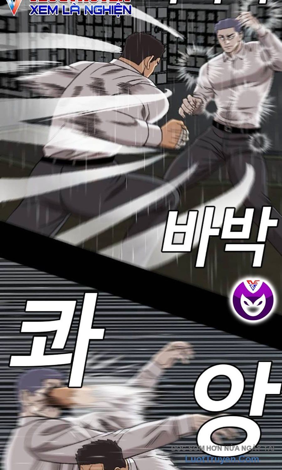 Chương 274
