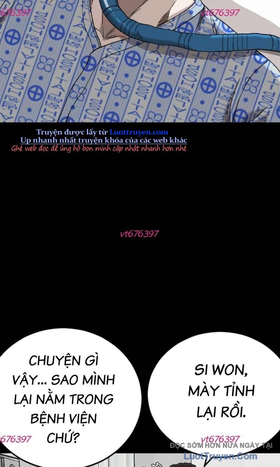 Chương 274