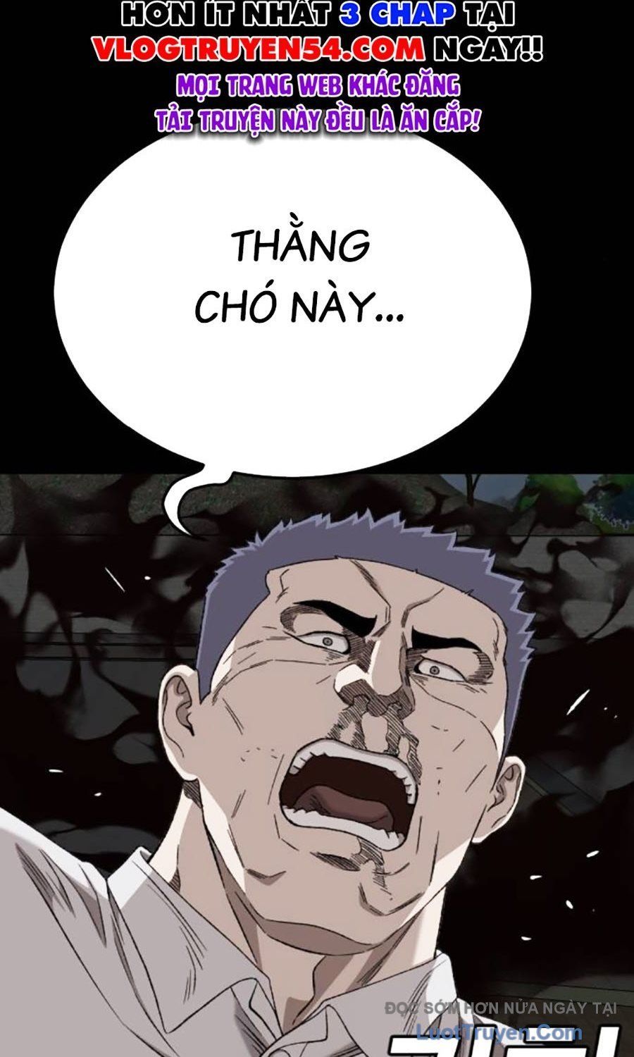 Chương 274