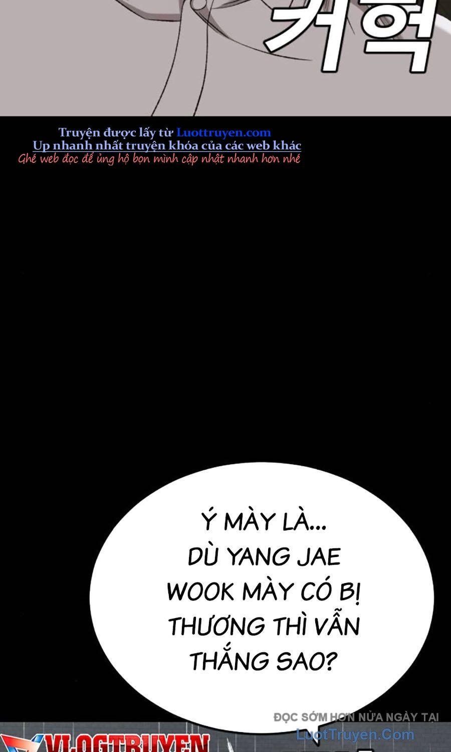 Chương 274