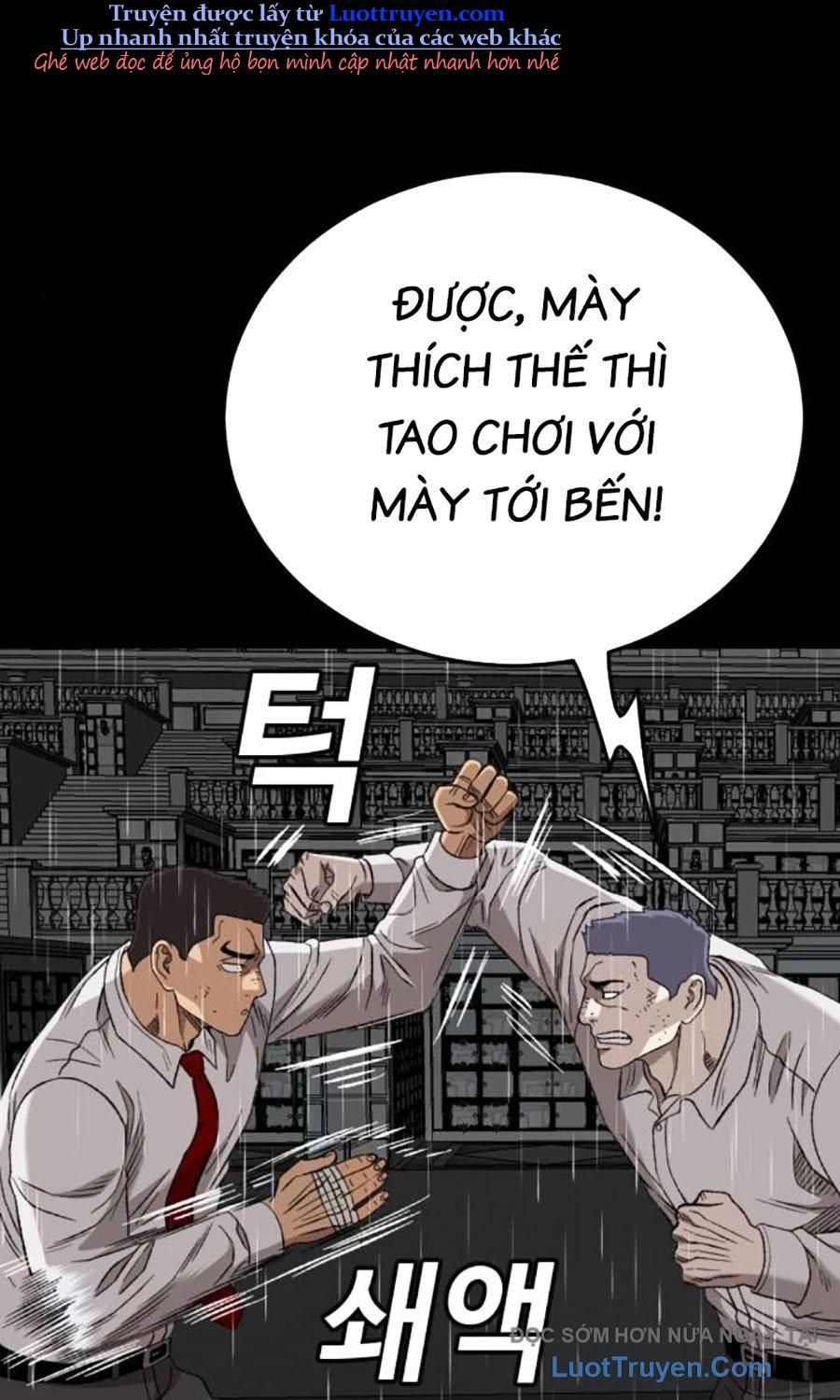 Chương 274