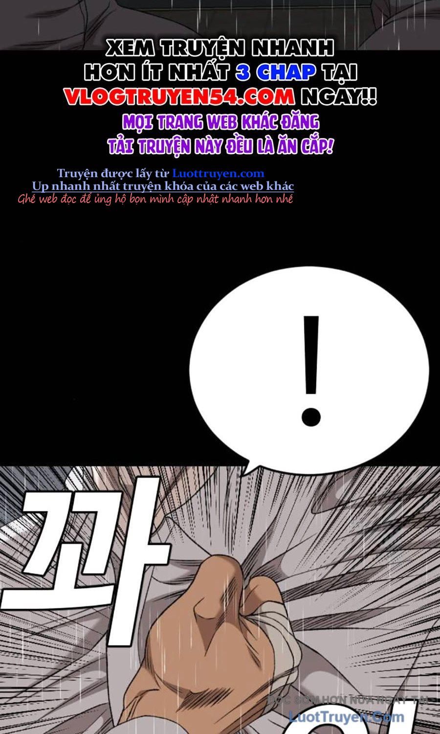 Chương 274