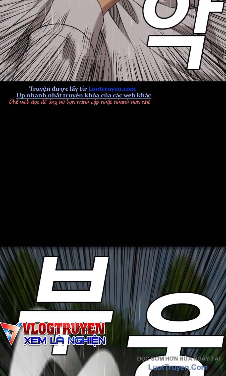 Chương 274
