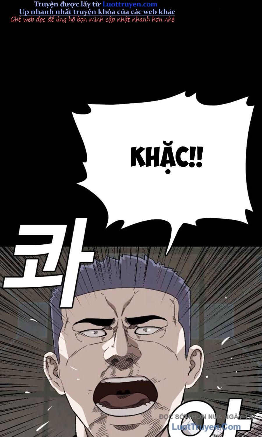 Chương 274