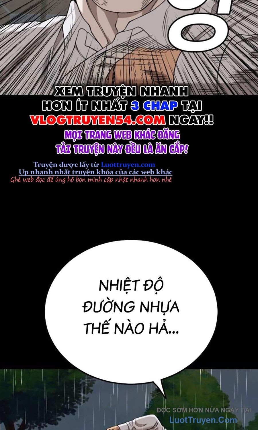 Chương 274
