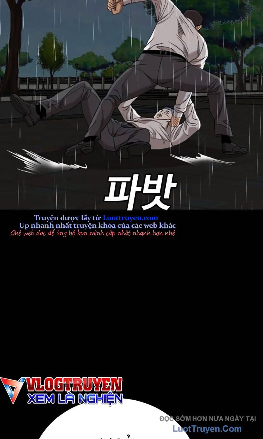 Chương 274