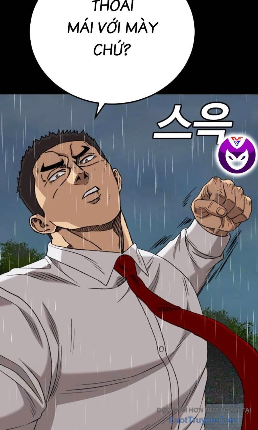 Chương 274