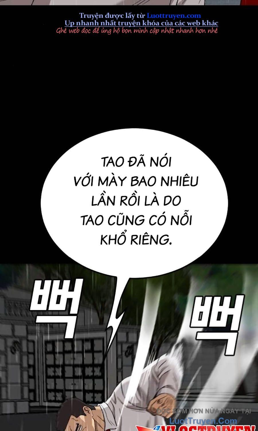 Chương 274